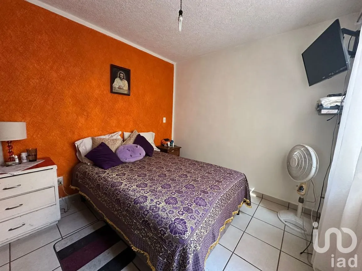 Casa en Venta en Cayaco, Acapulco de Juárez, Guerrero | NEX-295190 | iad México | Foto 9 de 17