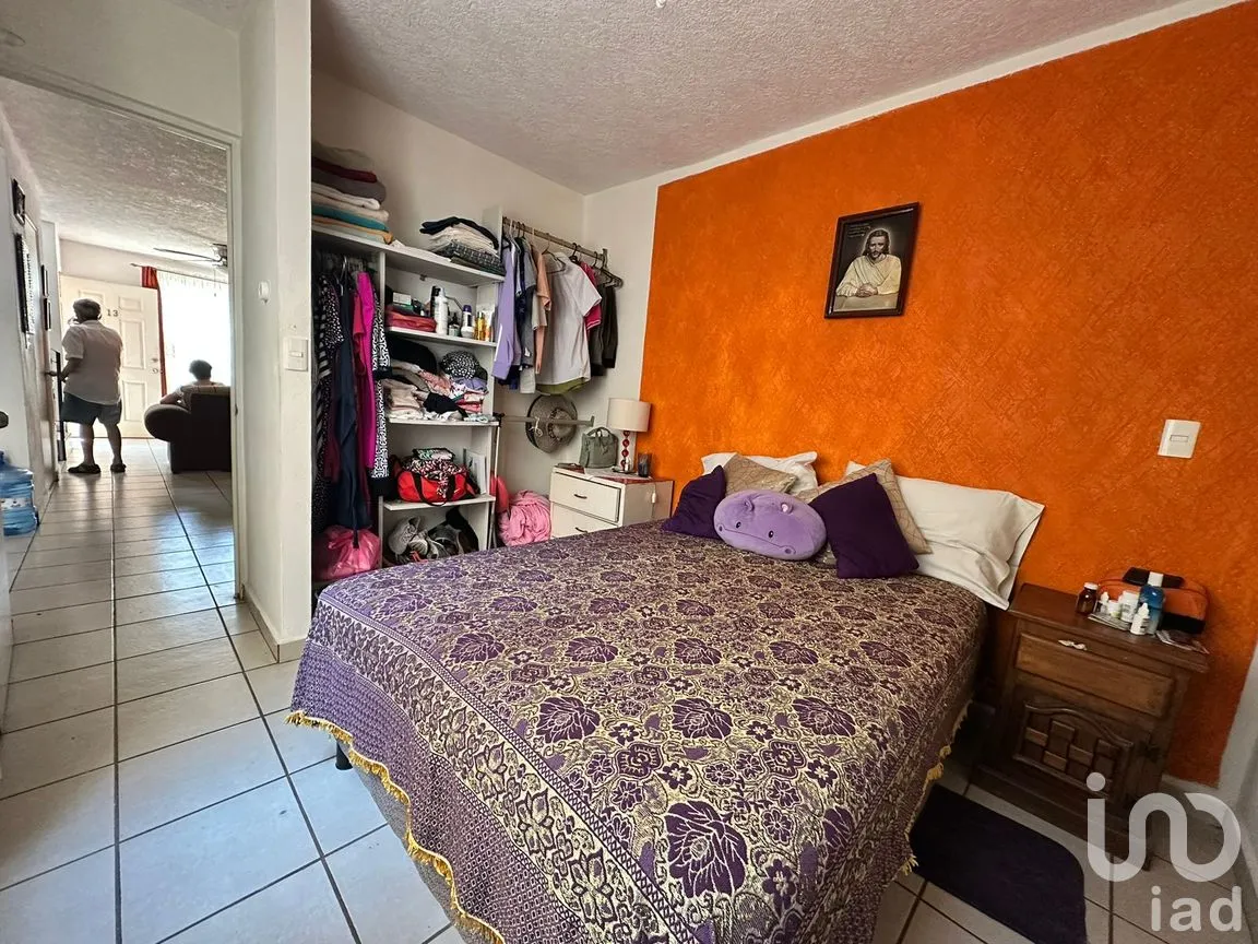 Casa en Venta en Cayaco, Acapulco de Juárez, Guerrero | NEX-295190 | iad México | Foto 10 de 17