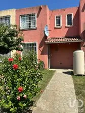 NEX-295190 - Casa en Venta, con 3 recamaras, con 1 baño, con 73 m2 de construcción en Cayaco, CP 39905, Guerrero.