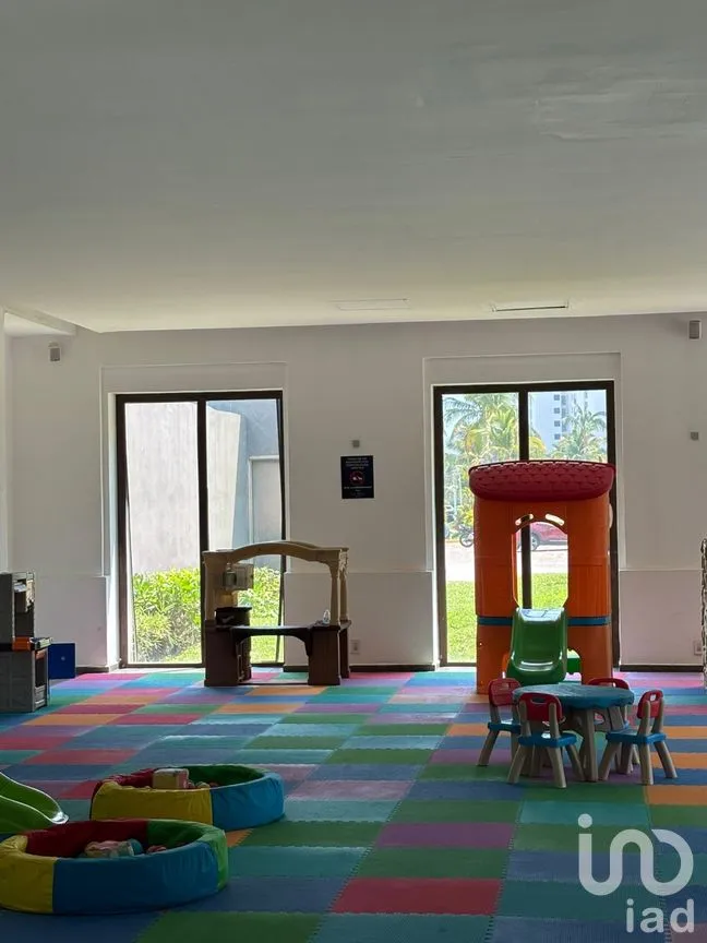 Departamento en Venta en Playa Diamante, Acapulco de Juárez, Guerrero | NEX-297932 | iad México | Foto 11 de 17