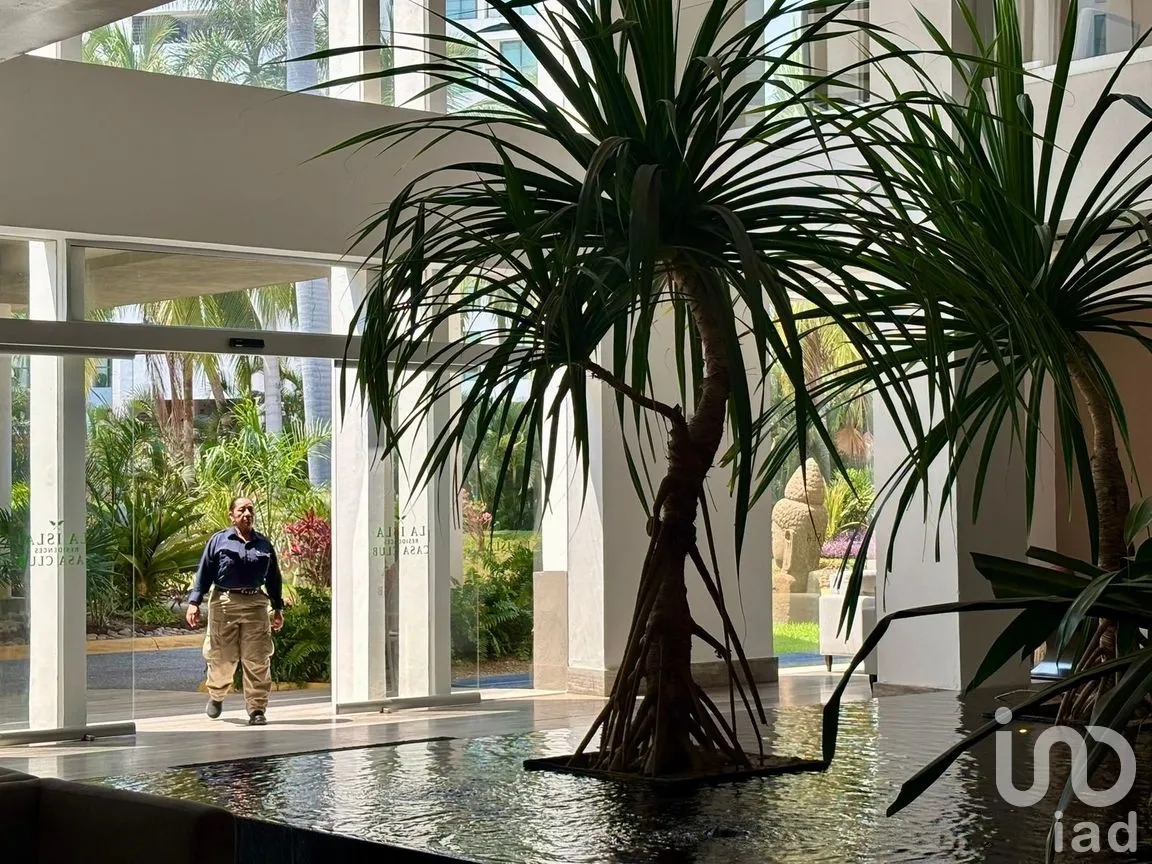 Departamento en Venta en Playa Diamante, Acapulco de Juárez, Guerrero | NEX-297932 | iad México | Foto 12 de 17
