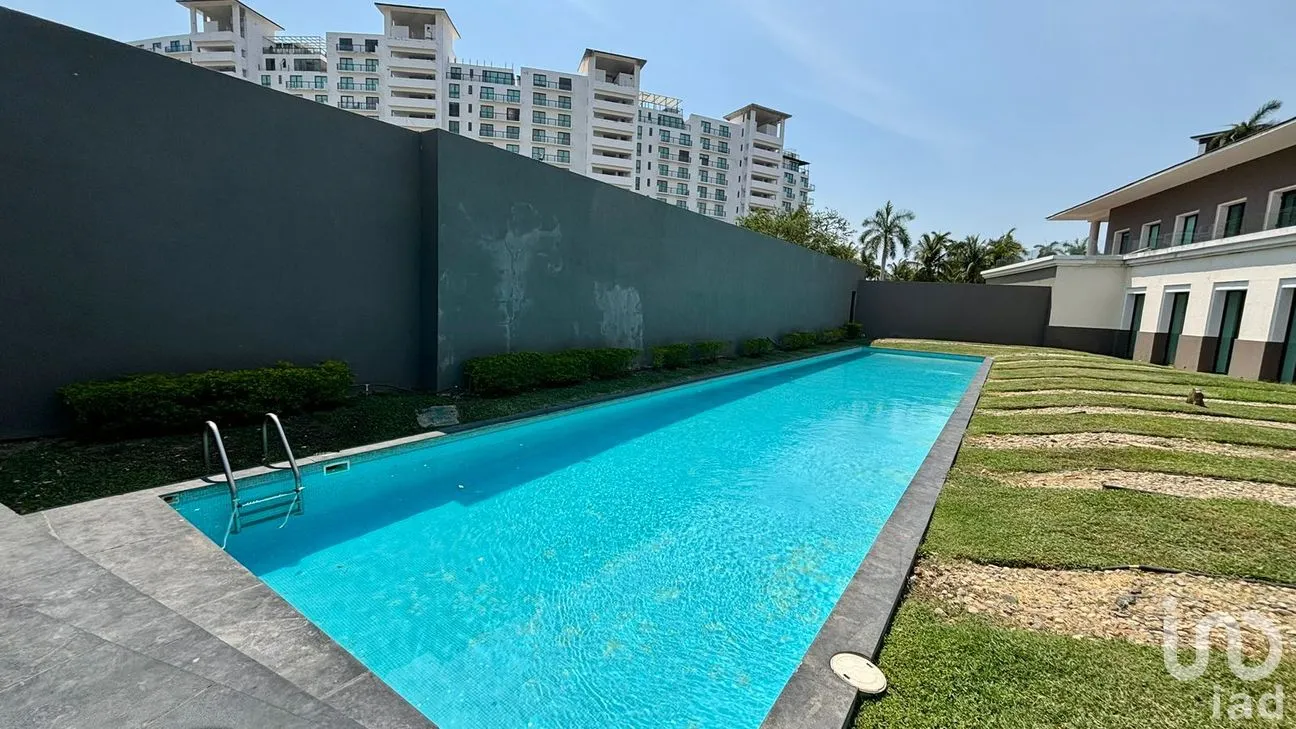 Departamento en Venta en Playa Diamante, Acapulco de Juárez, Guerrero | NEX-297932 | iad México | Foto 17 de 17
