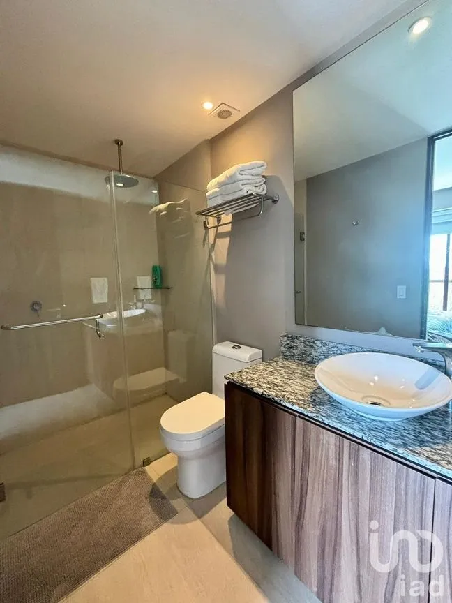 Departamento en Venta en Playa Diamante, Acapulco de Juárez, Guerrero | NEX-297932 | iad México | Foto 4 de 17
