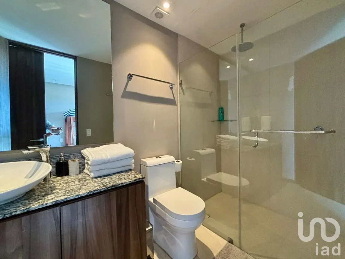 Departamento en Venta en Playa Diamante, Acapulco de Juárez, Guerrero | NEX-297932 | iad México | Foto 7 de 17