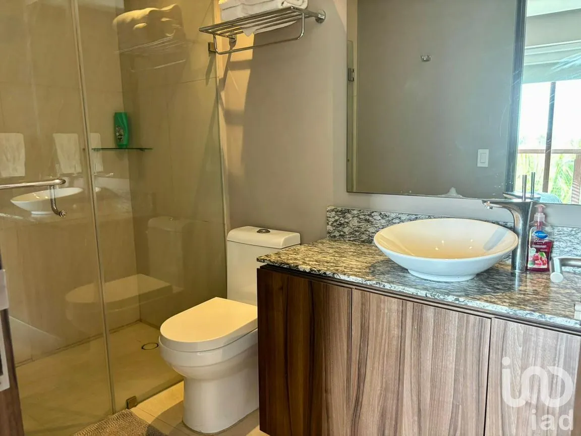 Departamento en Venta en Playa Diamante, Acapulco de Juárez, Guerrero | NEX-297932 | iad México | Foto 8 de 17