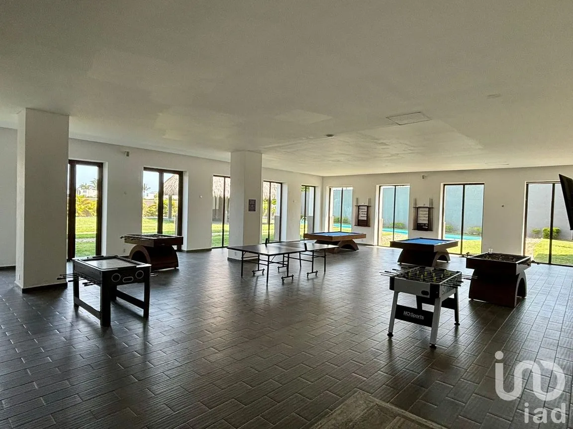 Departamento en Venta en Playa Diamante, Acapulco de Juárez, Guerrero | NEX-297932 | iad México | Foto 10 de 17
