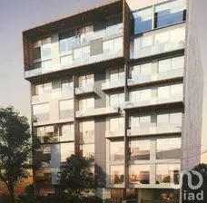 NEX-302139 - Departamento en Venta, con 2 recamaras, con 2 baños, con 90 m2 de construcción.