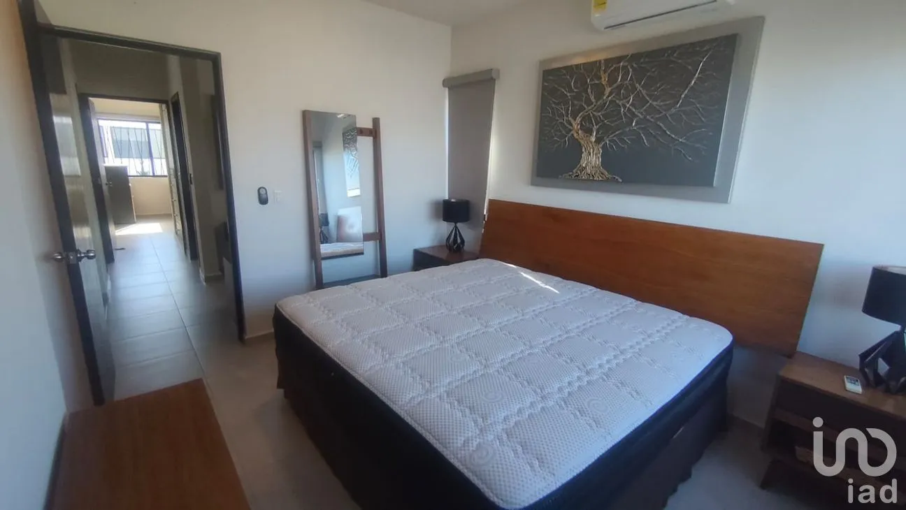 Casa en Renta en Residencial Monte Verde, Benito Juárez, Quintana Roo | NEX-262744 | iad México | Foto 5 de 9