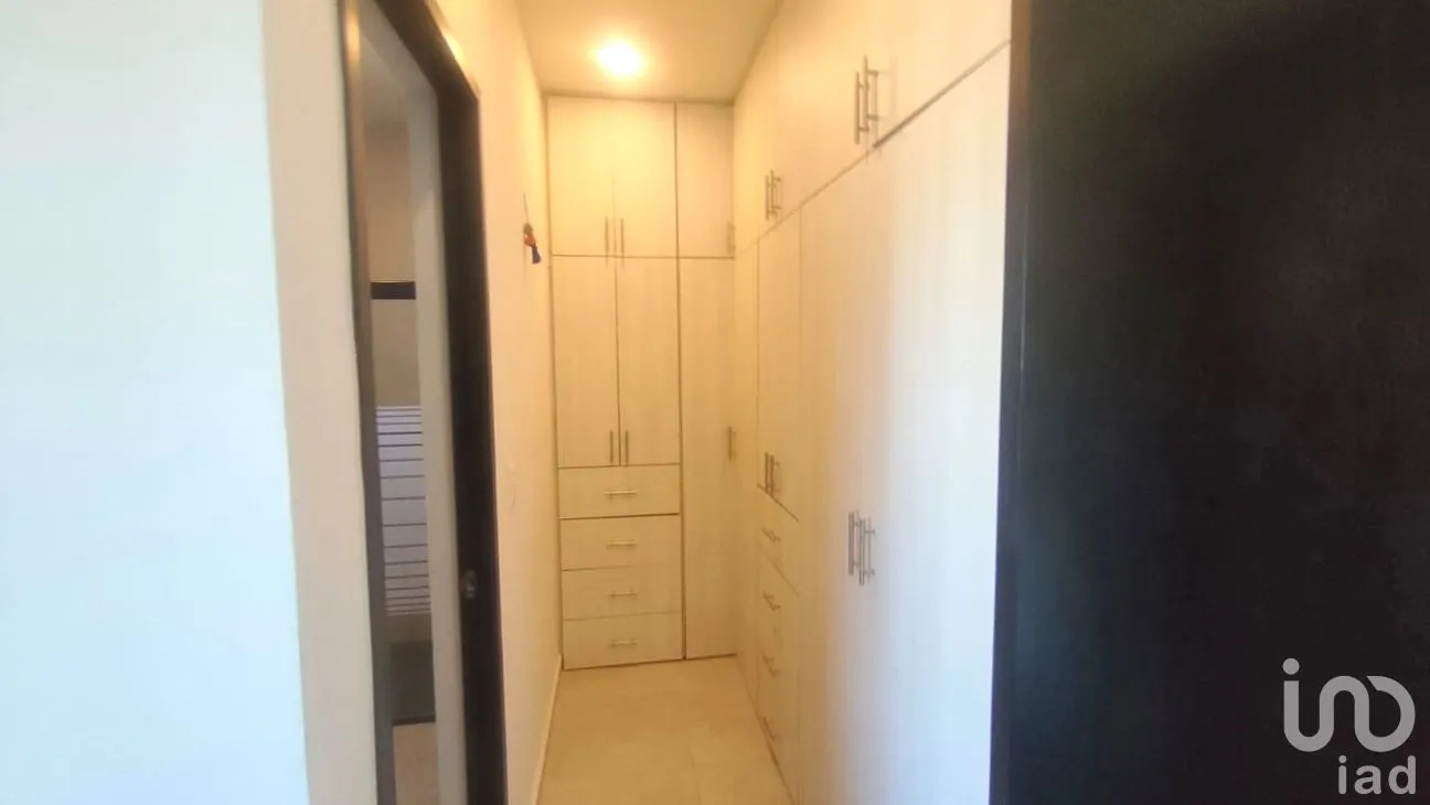 Casa en Renta en Residencial Monte Verde, Benito Juárez, Quintana Roo | NEX-262744 | iad México | Foto 6 de 9