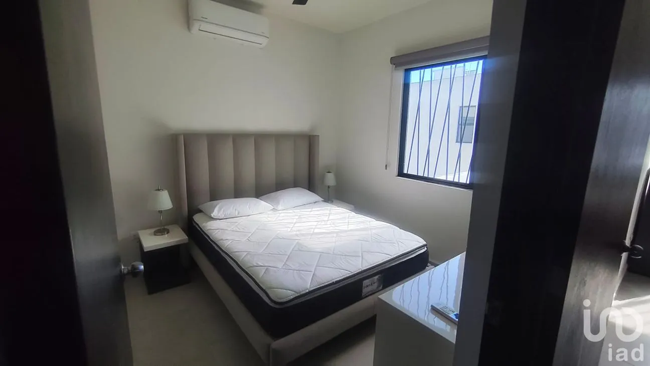 Casa en Renta en Residencial Monte Verde, Benito Juárez, Quintana Roo | NEX-262744 | iad México | Foto 8 de 9