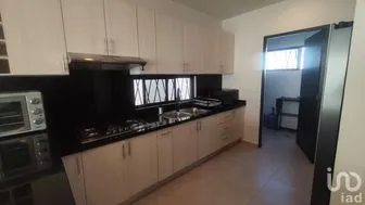 NEX-262744 - Casa en Renta, con 3 recamaras, con 2 baños, con 144 m2 de construcción en Residencial Monte Verde, CP 77536, Quintana Roo.