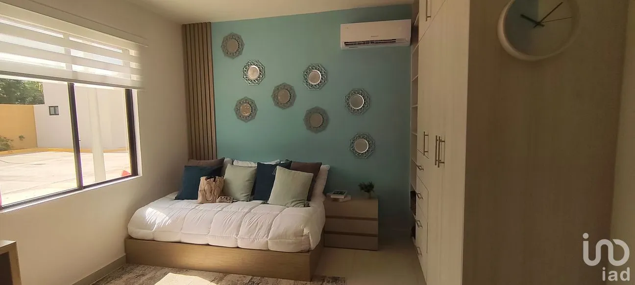 Departamento en Venta en Universidad Anáhuac de Cancún, Benito Juárez, Quintana Roo | NEX-263367 | iad México | Foto 10 de 16