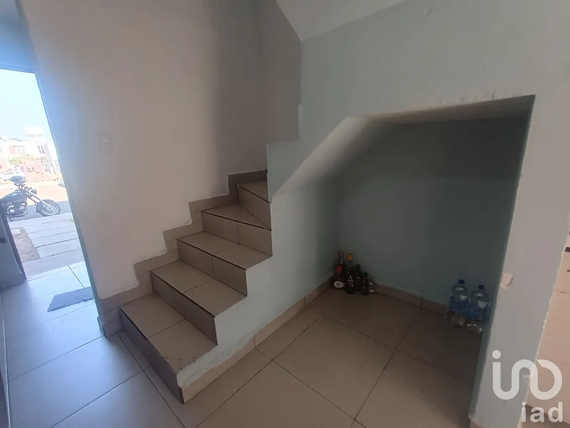Casa en Venta en Puertas de San Miguel, Querétaro, Querétaro | NEX-287697 | iad México | Foto 2 de 17