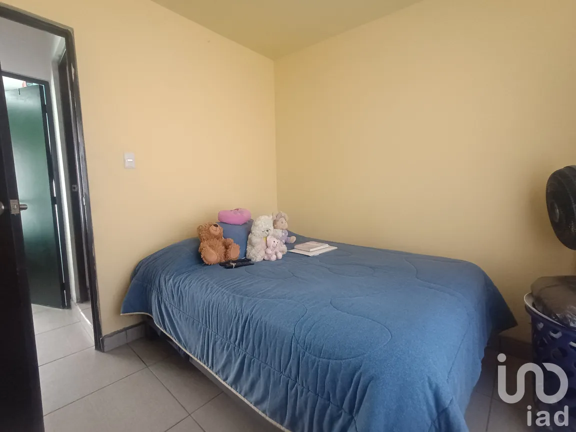 Casa en Venta en Puertas de San Miguel, Querétaro, Querétaro | NEX-287697 | iad México | Foto 13 de 17