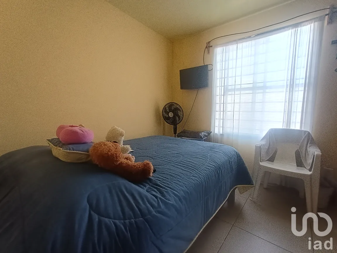 Casa en Venta en Puertas de San Miguel, Querétaro, Querétaro | NEX-287697 | iad México | Foto 14 de 17