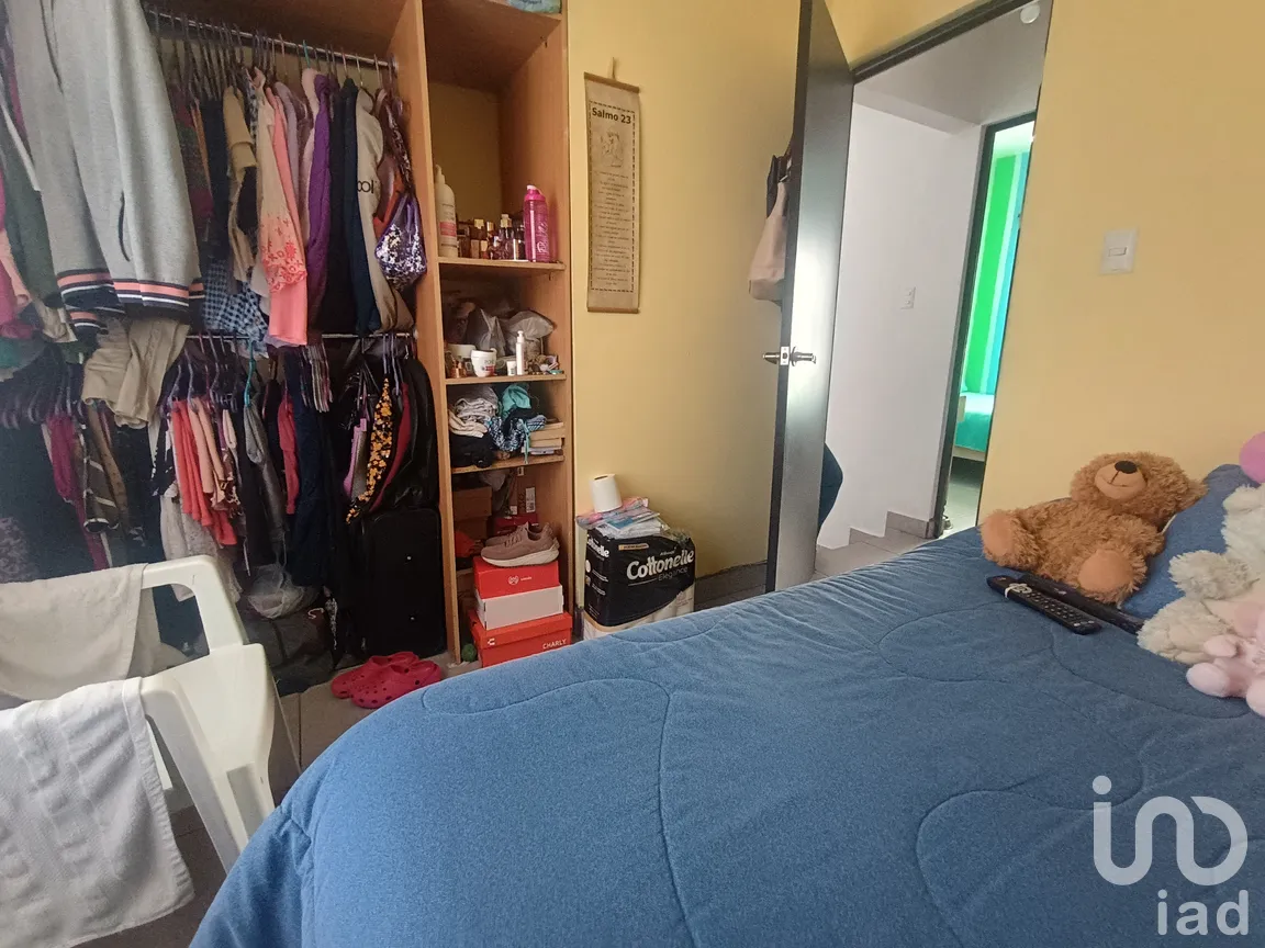 Casa en Venta en Puertas de San Miguel, Querétaro, Querétaro | NEX-287697 | iad México | Foto 15 de 17