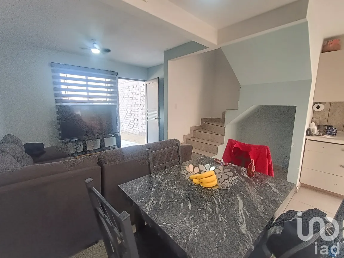 Casa en Venta en Puertas de San Miguel, Querétaro, Querétaro | NEX-287697 | iad México | Foto 5 de 17