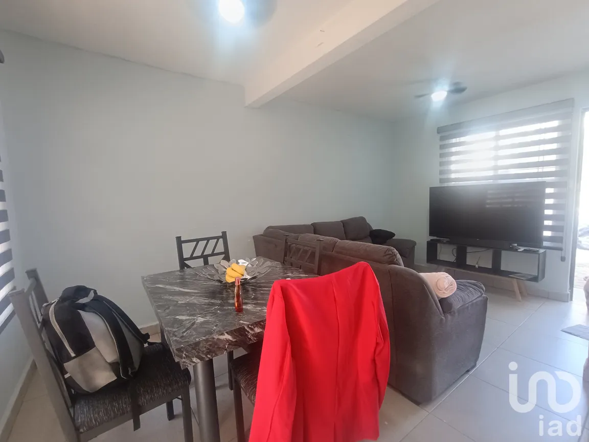 Casa en Venta en Puertas de San Miguel, Querétaro, Querétaro | NEX-287697 | iad México | Foto 6 de 17