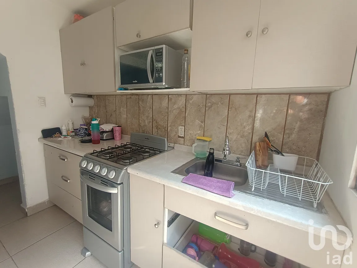 Casa en Venta en Puertas de San Miguel, Querétaro, Querétaro | NEX-287697 | iad México | Foto 7 de 17