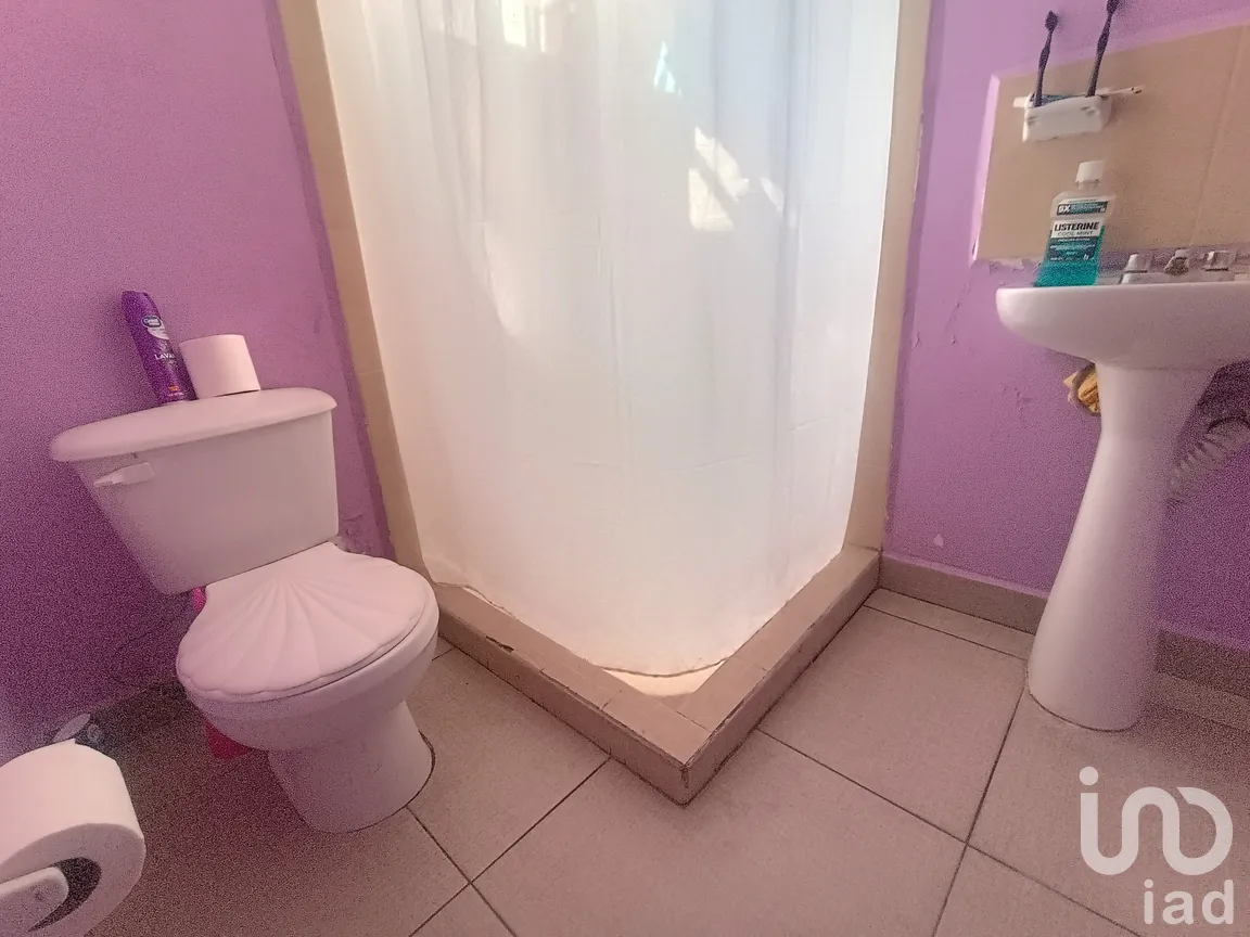 Casa en Venta en Puertas de San Miguel, Querétaro, Querétaro | NEX-287697 | iad México | Foto 10 de 17