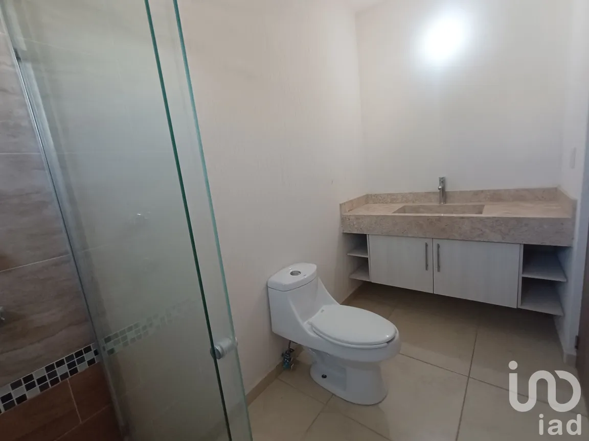 Casa en Venta en Residencial Santa Fe, Corregidora, Querétaro | NEX-292018 | iad México | Foto 19 de 22