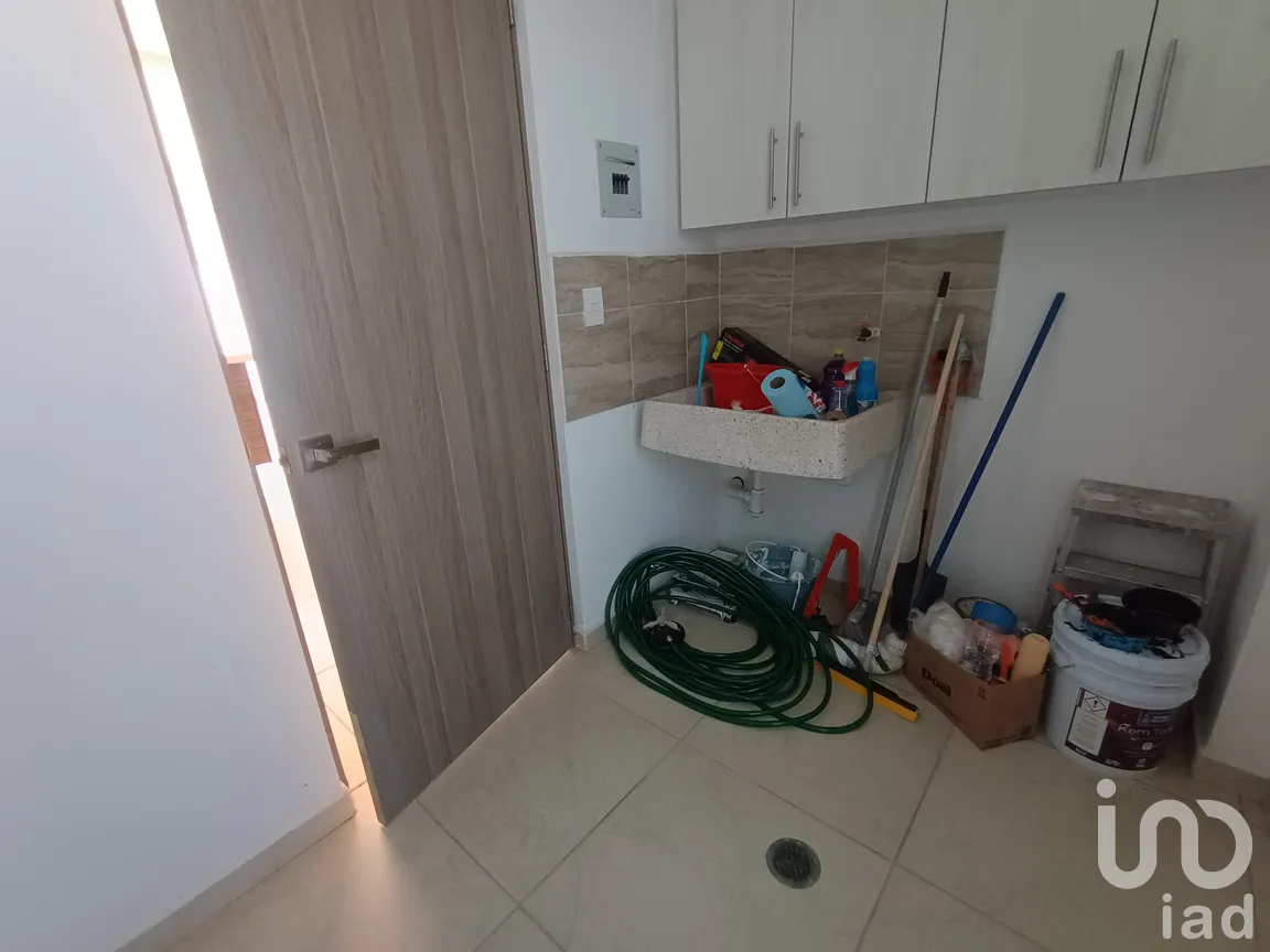 Casa en Venta en Residencial Santa Fe, Corregidora, Querétaro | NEX-292018 | iad México | Foto 7 de 22