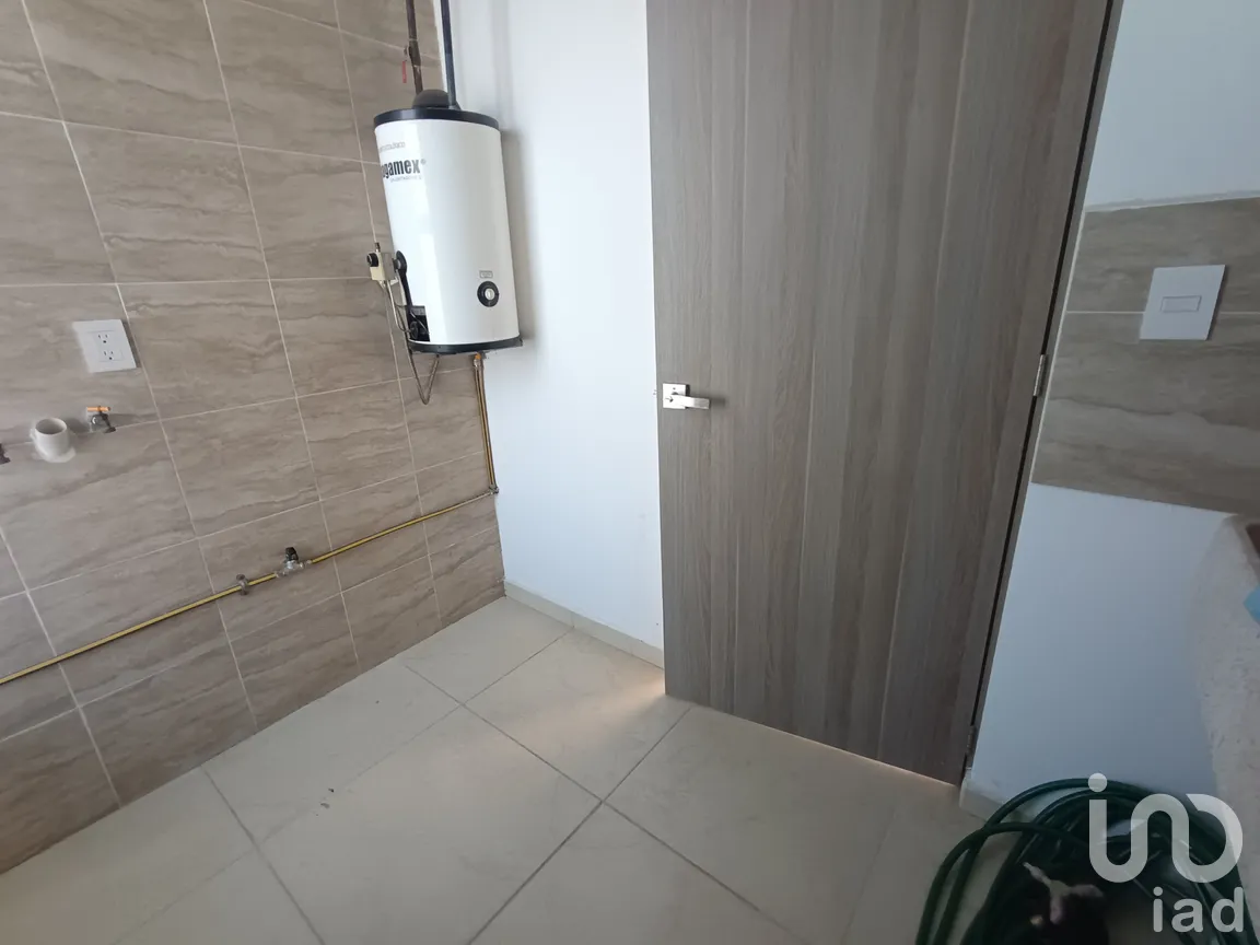 Casa en Venta en Residencial Santa Fe, Corregidora, Querétaro | NEX-292018 | iad México | Foto 8 de 22