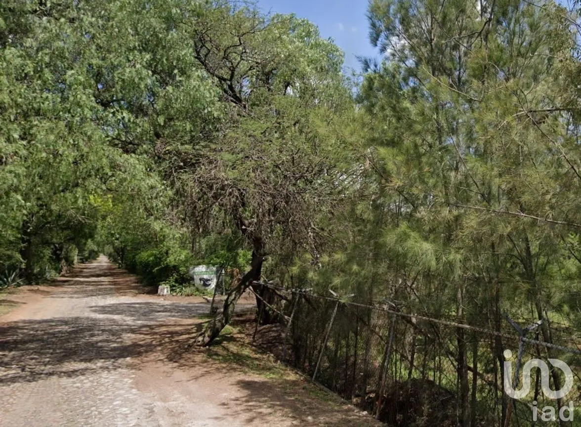 Terreno en Venta en Valle Verde (Haciendas Valle Verde), Apaseo el Grande, Guanajuato | NEX-293536 | iad México | Foto 8 de 11