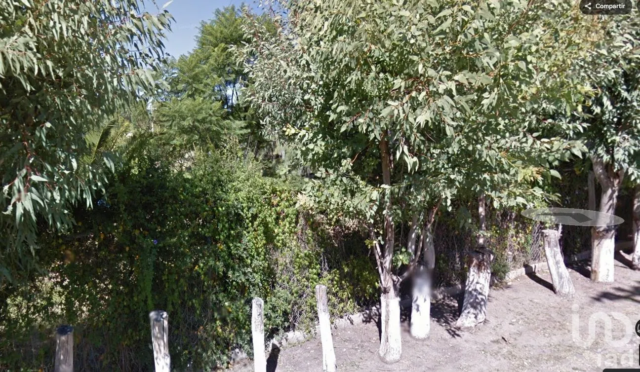 Terreno en Venta en Valle Verde (Haciendas Valle Verde), Apaseo el Grande, Guanajuato | NEX-294209 | iad México | Foto 11 de 12