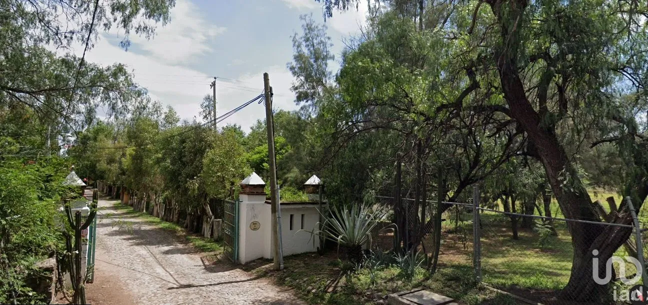 Terreno en Venta en Valle Verde (Haciendas Valle Verde), Apaseo el Grande, Guanajuato | NEX-294209 | iad México | Foto 10 de 12