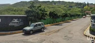 NEX-294224 - Terreno en Venta en Campestre Huertas la Joya, CP 76235, Querétaro.