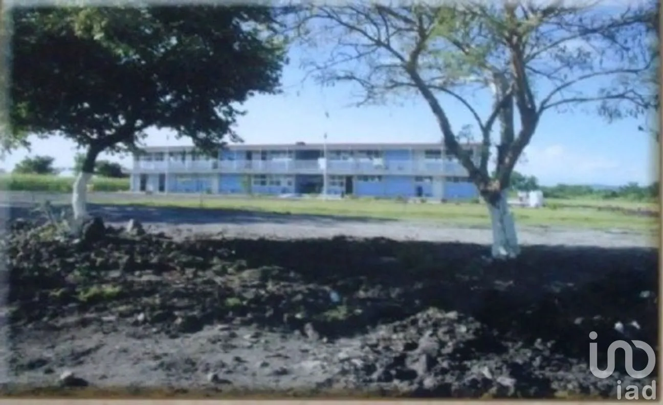 Terreno en Venta en Chietla, Chietla, Puebla | NEX-294230 | iad México | Foto 8 de 14