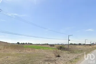 NEX-260523 - Terreno en Venta en San Juan, CP 54783, México.