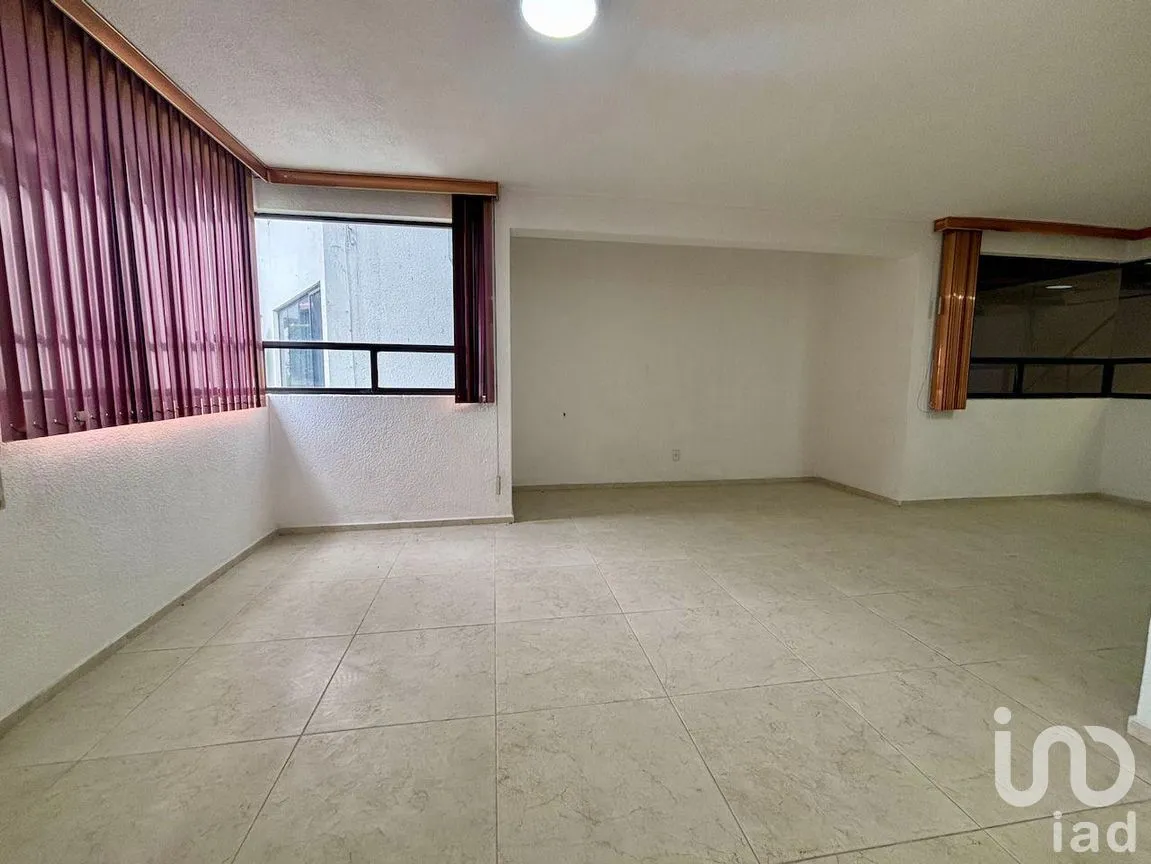 Casa en Venta en Arcos del Alba, Cuautitlán Izcalli, México | NEX-263509 | iad México | Foto 2 de 14