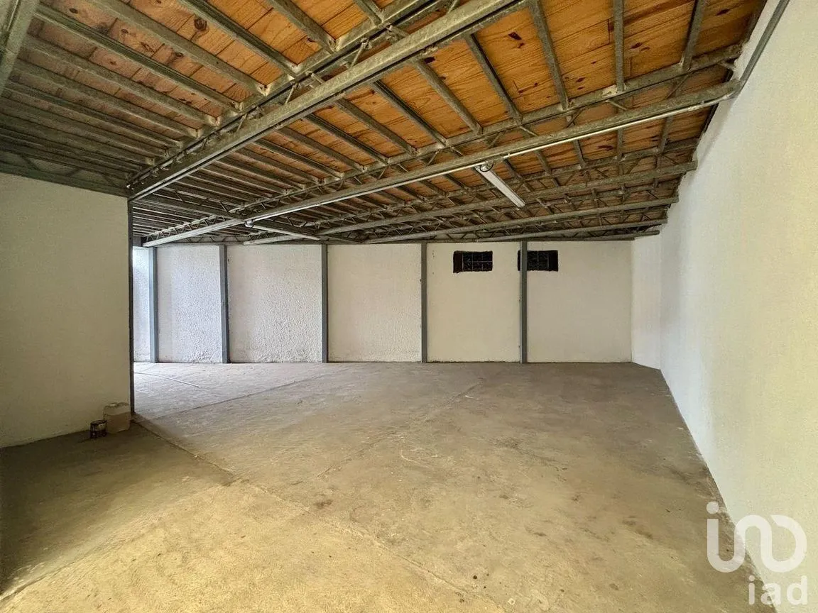 Casa en Venta en Arcos del Alba, Cuautitlán Izcalli, México | NEX-263509 | iad México | Foto 11 de 14
