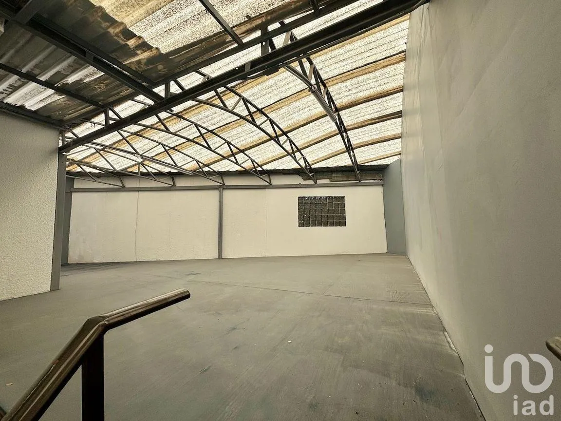 Casa en Venta en Arcos del Alba, Cuautitlán Izcalli, México | NEX-263509 | iad México | Foto 12 de 14