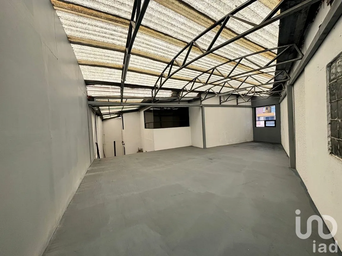 Casa en Venta en Arcos del Alba, Cuautitlán Izcalli, México | NEX-263509 | iad México | Foto 14 de 14