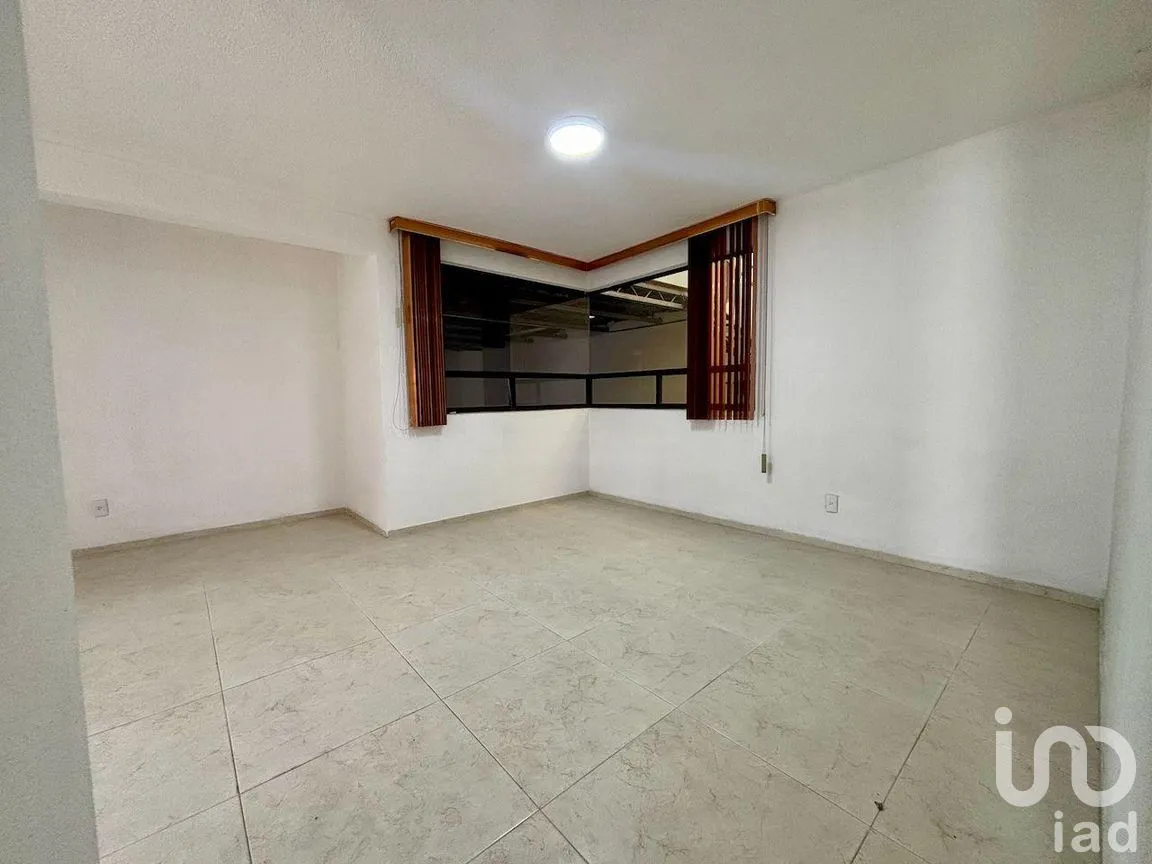 Casa en Venta en Arcos del Alba, Cuautitlán Izcalli, México | NEX-263509 | iad México | Foto 3 de 14