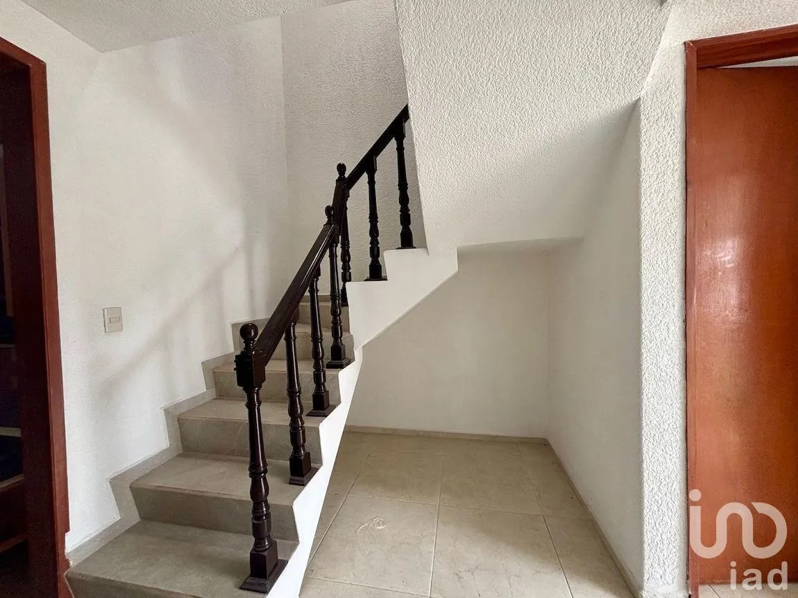 Casa en Venta en Arcos del Alba, Cuautitlán Izcalli, México | NEX-263509 | iad México | Foto 5 de 14