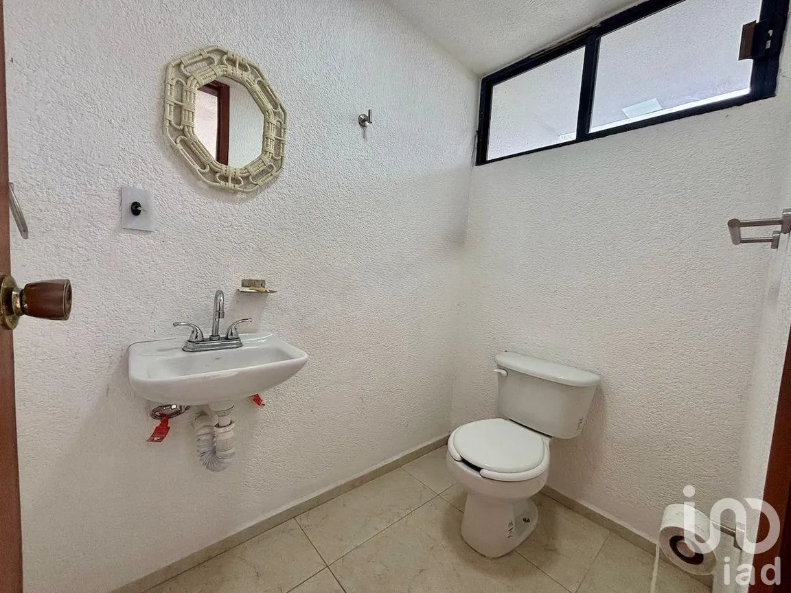 Casa en Venta en Arcos del Alba, Cuautitlán Izcalli, México | NEX-263509 | iad México | Foto 6 de 14