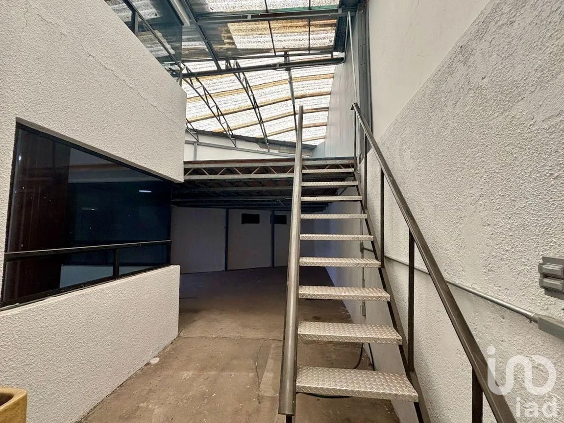 Casa en Venta en Arcos del Alba, Cuautitlán Izcalli, México | NEX-263509 | iad México | Foto 7 de 14