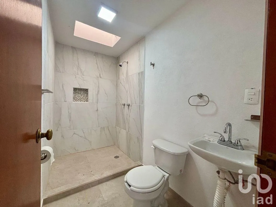 Casa en Venta en Arcos del Alba, Cuautitlán Izcalli, México | NEX-263509 | iad México | Foto 8 de 14