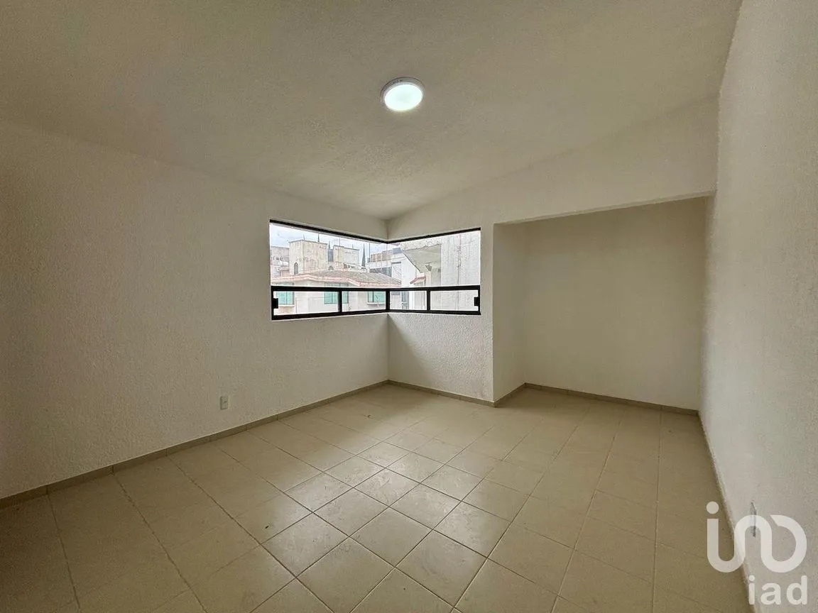 Casa en Venta en Arcos del Alba, Cuautitlán Izcalli, México | NEX-263509 | iad México | Foto 9 de 14