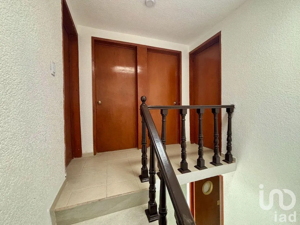 Casa en Venta en Arcos del Alba, Cuautitlán Izcalli, México | NEX-263509 | iad México | Foto 10 de 14