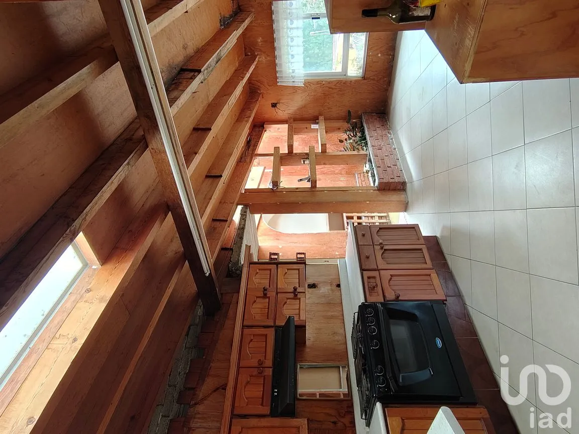 Casa en Venta en Lago de Guadalupe, Cuautitlán Izcalli, México | NEX-263910 | iad México | Foto 3 de 10