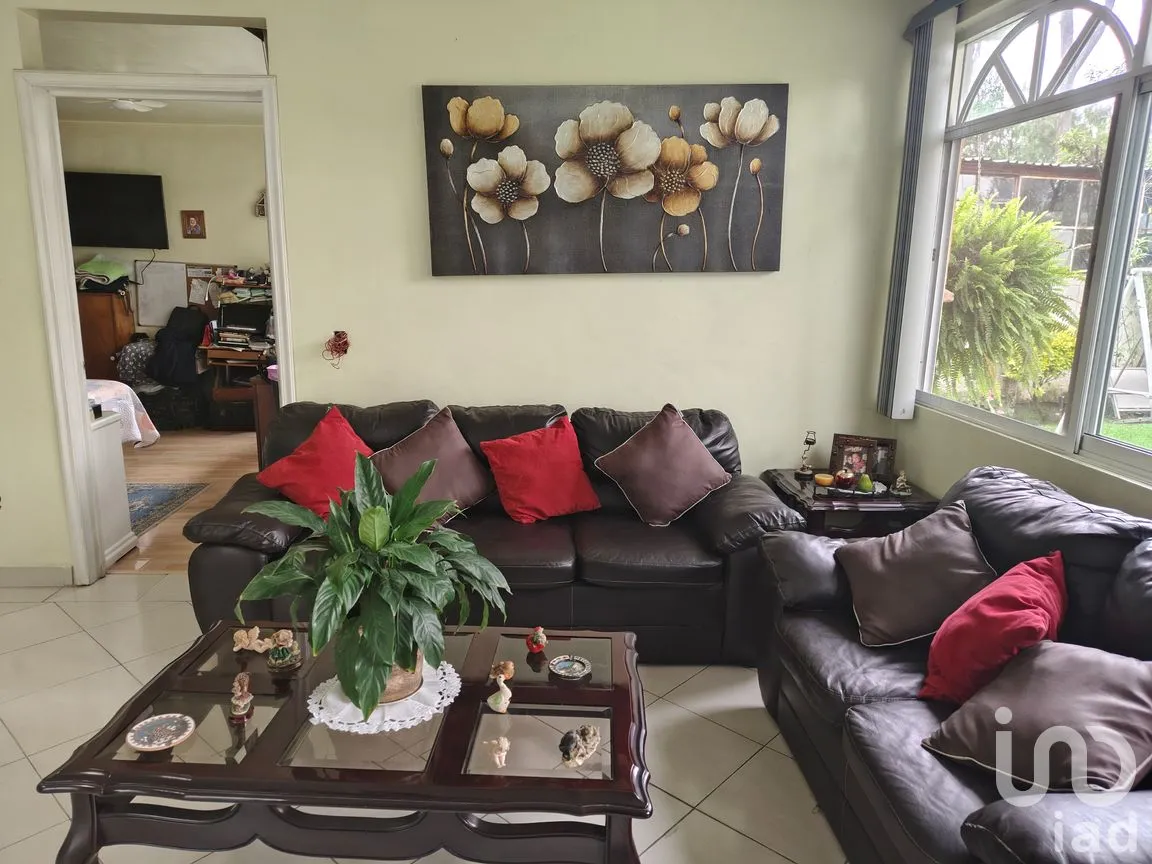 Casa en Venta en Lago de Guadalupe, Cuautitlán Izcalli, México | NEX-263910 | iad México | Foto 7 de 10