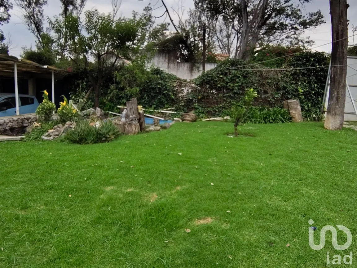 Casa en Venta en Lago de Guadalupe, Cuautitlán Izcalli, México | NEX-263910 | iad México | Foto 9 de 10