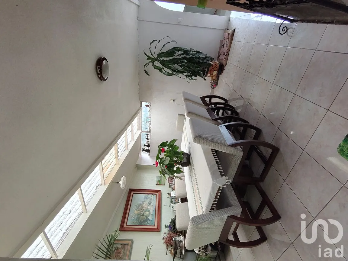 Casa en Venta en Lago de Guadalupe, Cuautitlán Izcalli, México | NEX-263910 | iad México | Foto 10 de 10