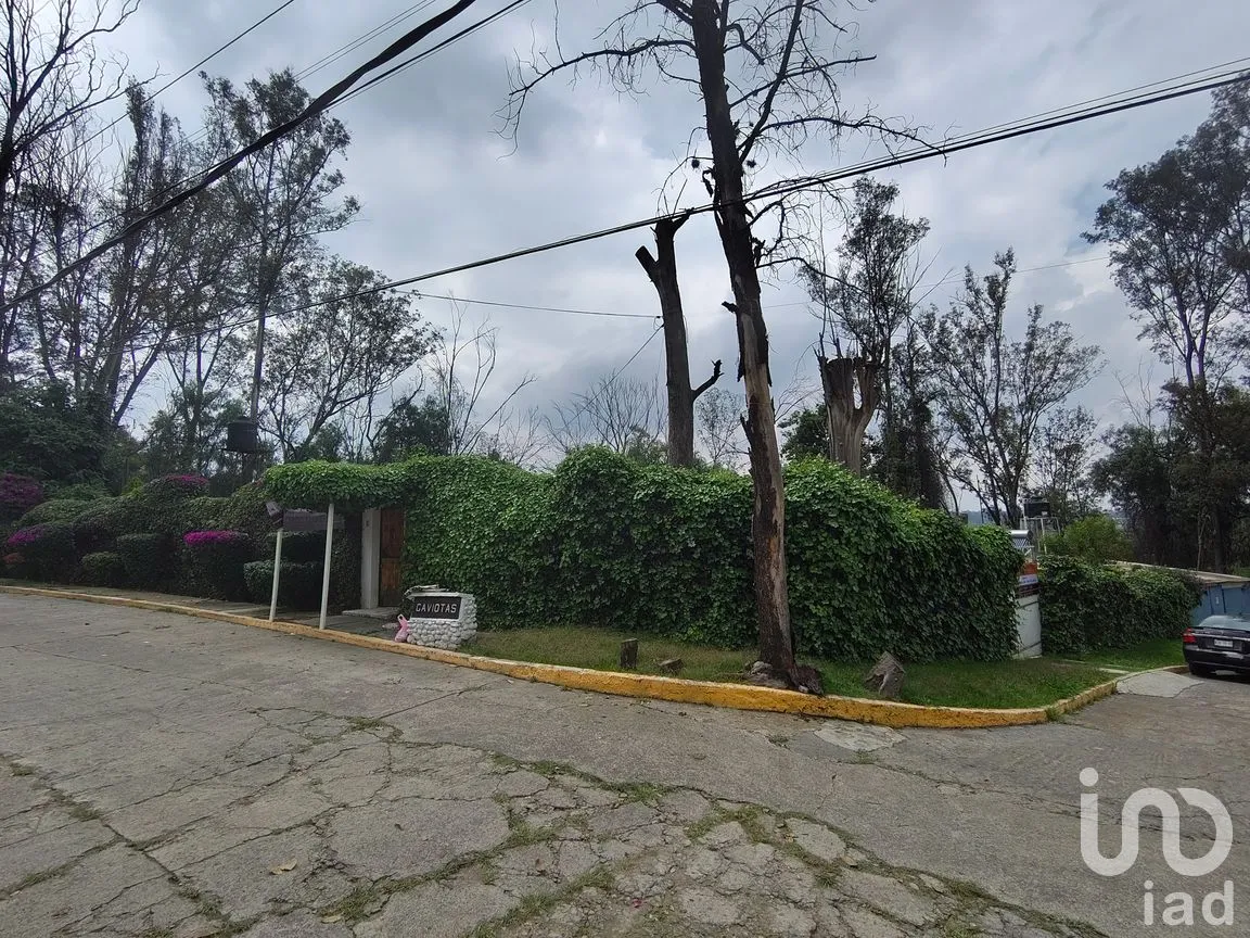 Casa en Venta en Lago de Guadalupe, Cuautitlán Izcalli, México | NEX-263910 | iad México | Foto 1 de 10