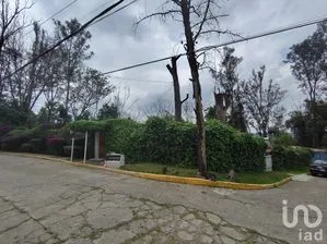 NEX-263910 - Casa en Venta, con 7 recamaras, con 4 baños, con 600 m2 de construcción en Lago de Guadalupe, CP 54760, México.